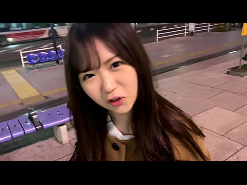 ❤️ Նա ընկերուհի է, ով պատկանում էր համալսարանի նույն ակումբին: Եվ նա ակումբի ամենագրավիչ աղջիկն է: Սա ճապոնական սեքսուալ մթնոլորտ է: ❤❌ Սուպեր սեքս մեզ մոտ ❤