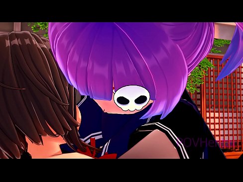 ❤️ Arachne աղջիկ հրեշ. ❤❌ Սուպեր սեքս մեզ մոտ ❤