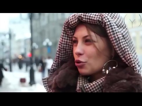 ❤️ Ֆիլմերի սեքսուալ դասեր, տեխնիկա և դիրքեր կանանց օրգազմի համար, ինչպես ճիշտ սեքսով զբաղվել, էրոտիկ մերսում, թրթուրներ ❤❌ Սուպեր սեքս մեզ մոտ ❤