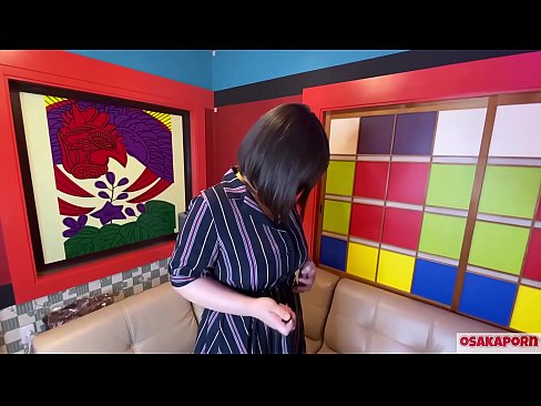 ❤️ Մեծ կրծքերով ճապոնացի գեղեցկուհին ձեռնաշարժությամբ զբաղվում է սեքս-խաղալիքներով և օրգազմ է ապրում: Նա հարցազրույցներից մեկում խոսում է իր դաժան փորձառության մասին: Հսկայական կրծքեր և մազոտ փիսիկ բարձրաձայն հառաչում են: Օսակապորն ❤❌ Սուպեր սեքս մեզ մոտ ❤