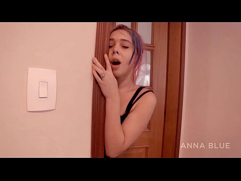 ❤️ Ես վերադարձա եղբորս մոտ: Ես սեռական հարաբերություն ունեցա նրա ընկերուհու հետ. լեսբիների վերադարձ. ❤❌ Սուպեր սեքս մեզ մոտ ❤