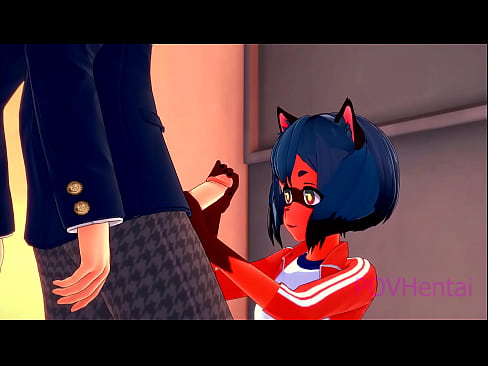 ❤️ Ամբողջովին նոր անասնագոմ Միչիրու Կագեմորիի հետ ❤❌ Սուպեր սեքս մեզ մոտ ❤