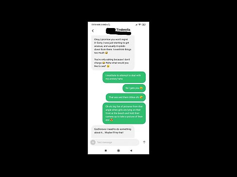 ❤️ Ես ավելացրի նոր PAWG Tinder-ից իմ հարեմում (խոսել Tinder-ի հետ՝ ներառված է) ❤❌ Սուպեր սեքս մեզ մոտ ❤
